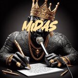 Midas