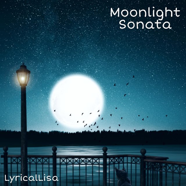 Moonlight Sonata