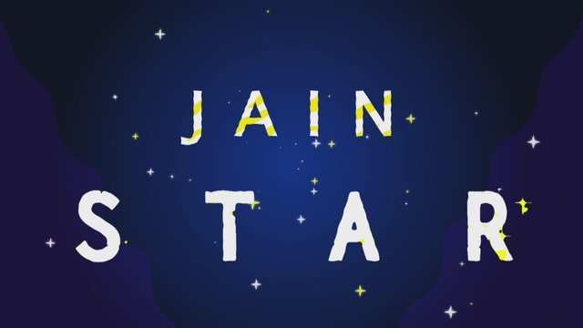 Star (Lyrics Video)