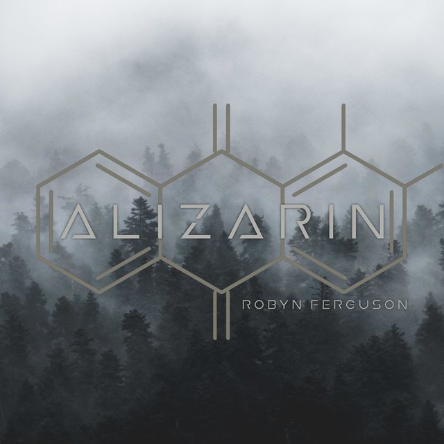 Alizarin