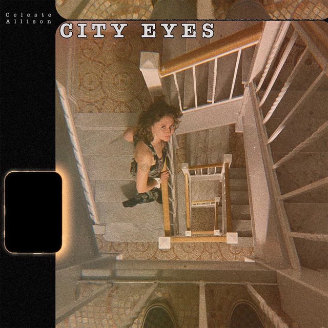 City Eyes