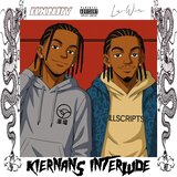 Mixtape (feat. Lu-Win)