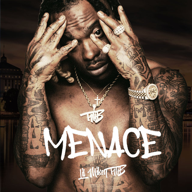 Menace