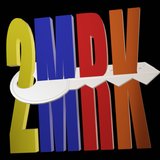 2MRK
