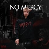 No mercy