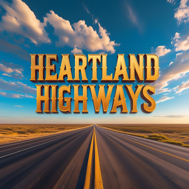 Heartland Highways