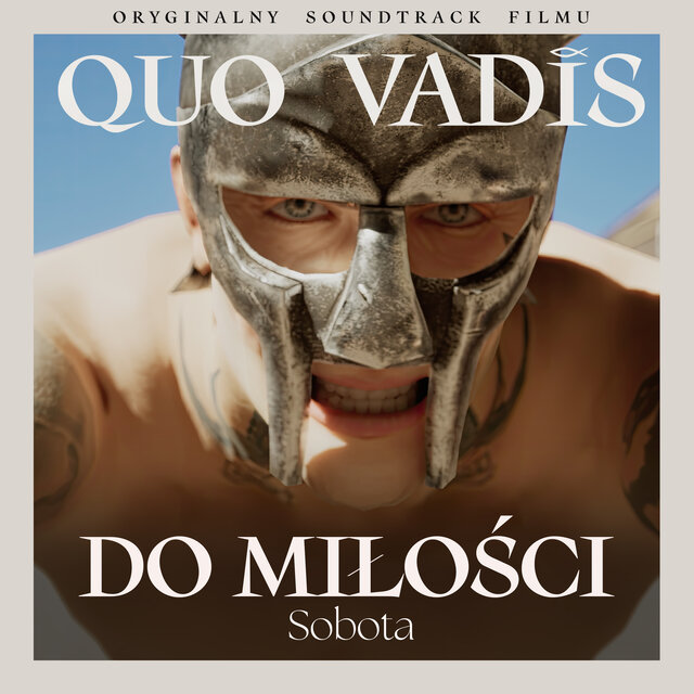Do miłości
