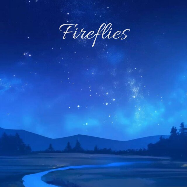 Fireflies
