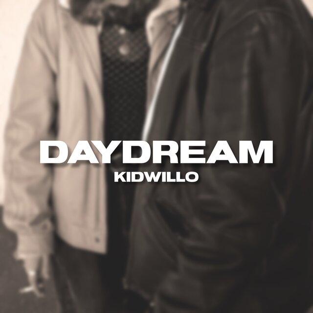 daydream