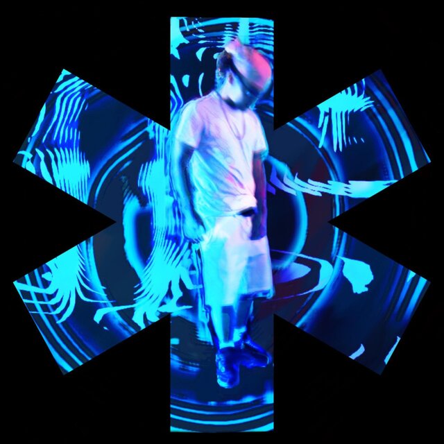 The New Form Tapes