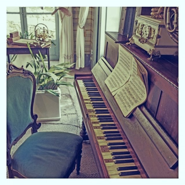 Piano Solo for Relaxation, Chill, Zen, Study, Sleep, Serenity, Harmony, Baby, Yoga, Meditation