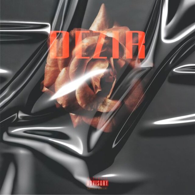 DEZIR