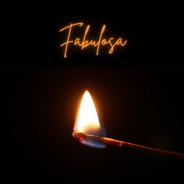 FABULOSA