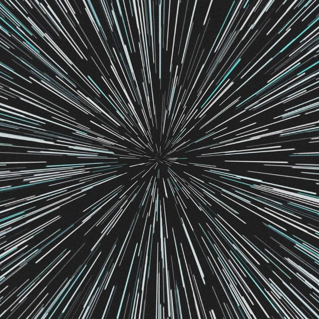 OVERDRIVE (feat. IGUESSIMOK)