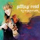 Cover art for album The Brightest Path by Patsy Reid