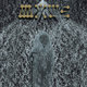 Cover art for album Postsocial by Wold