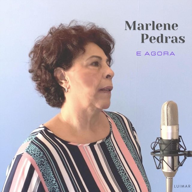 E Agora