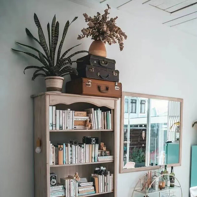 背景音乐 纯音乐丨阅读朗诵背景音乐
