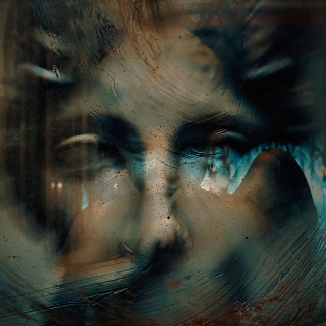 Suburra