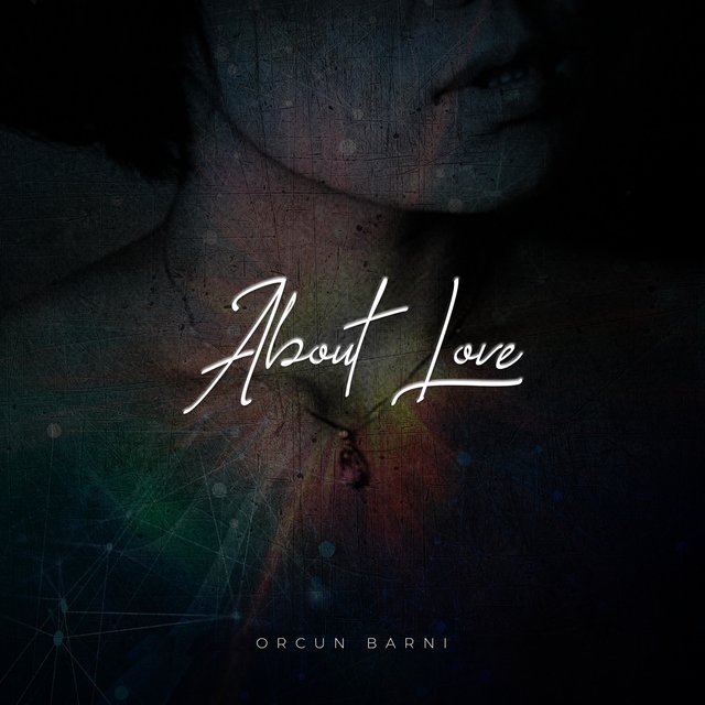 About Love