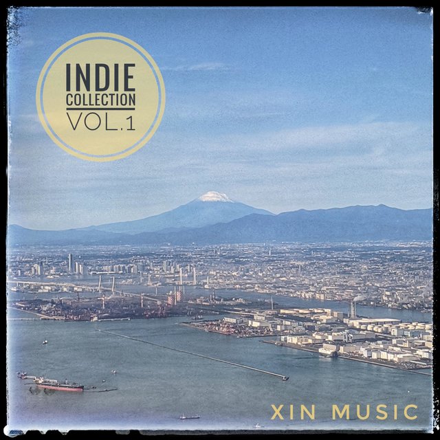 Indie Collection Vol. 1