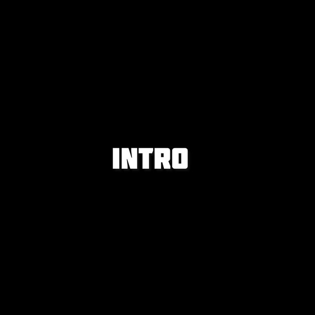 INTRO 