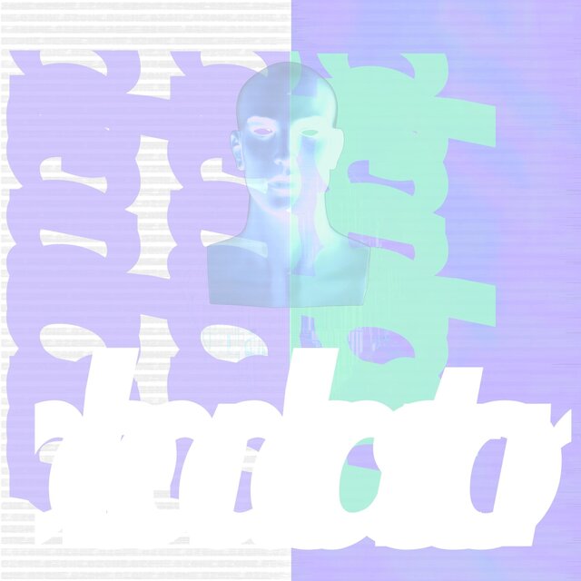 Zone.0 (Comp 1//Ozone)