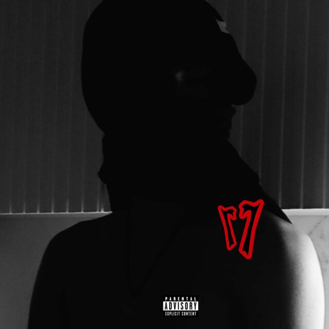 SEVENTY MIXTAPE