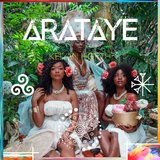 Arataye (feat. Maheva Ony)