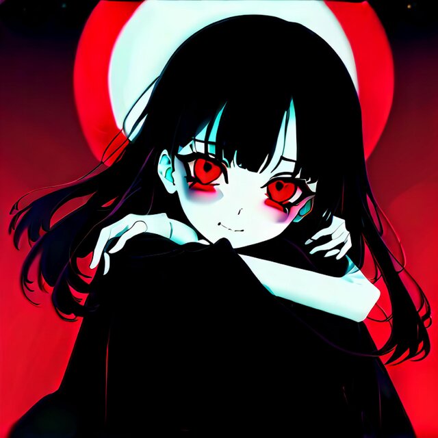 digital hug 4 u