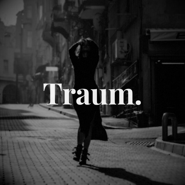 Traum