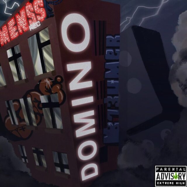 Domino