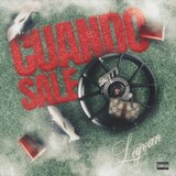 Cuando Sale
