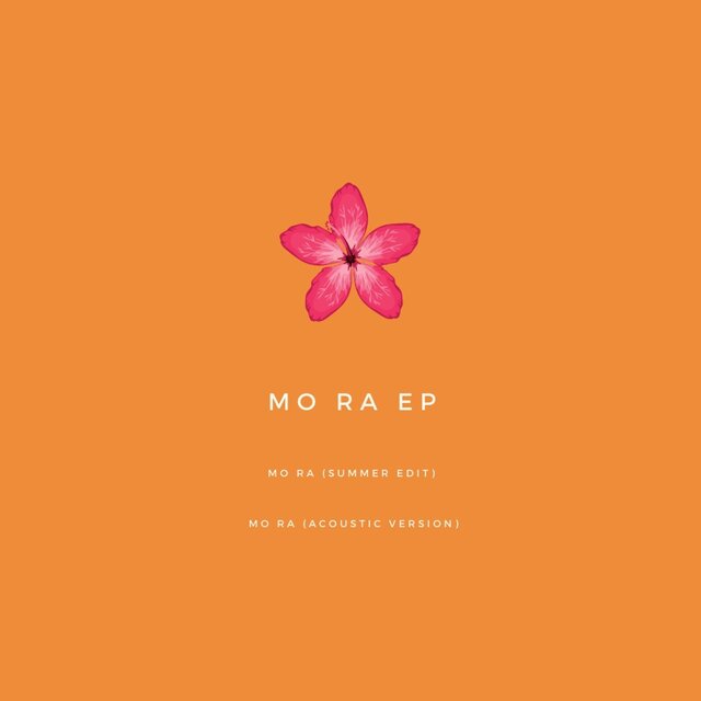 MO RA