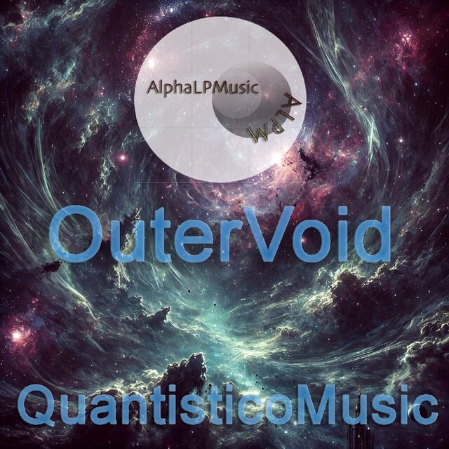 OuterVoid