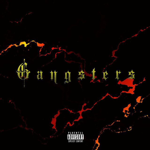 Gangsters