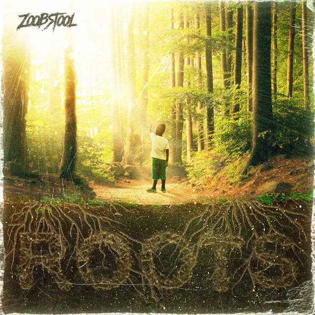 ROOTS
