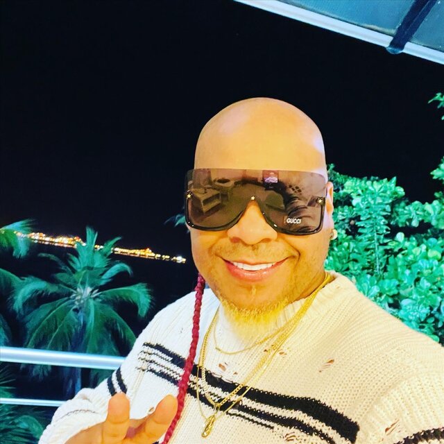 Si nos dejan