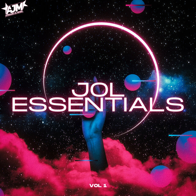 Jol Essentials (Vol 1.)