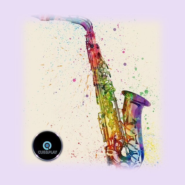 Cue&Play