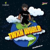 Twxn World