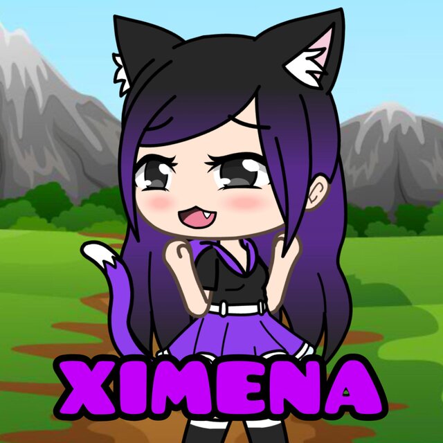 Ximena