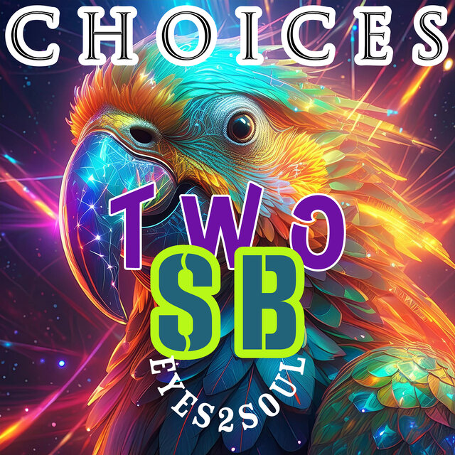 Choices Two Sb