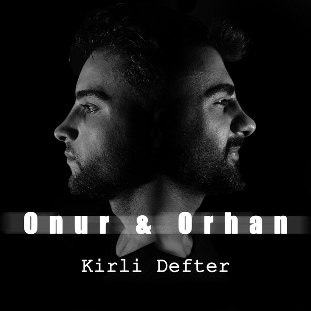 Kirli Defter