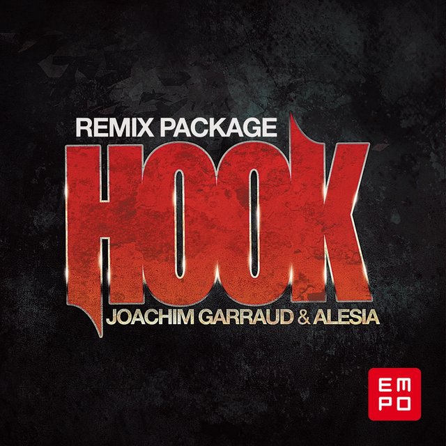 Hook