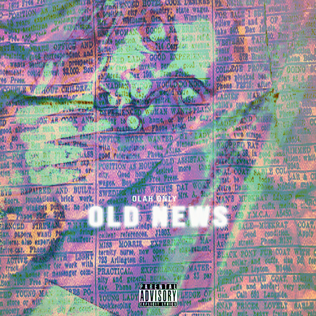 Old News
