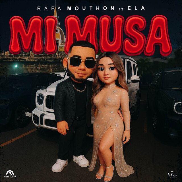 Mi Musa