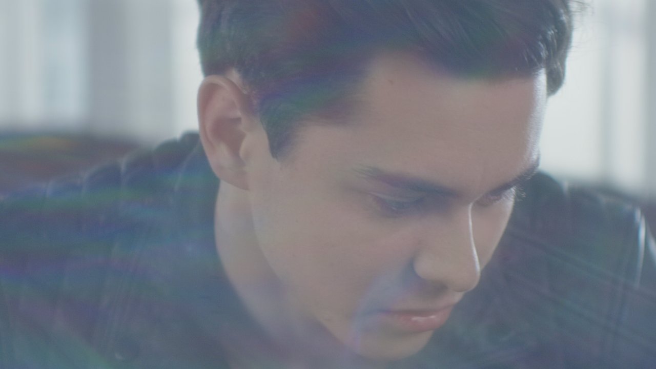 Model (Official Video)