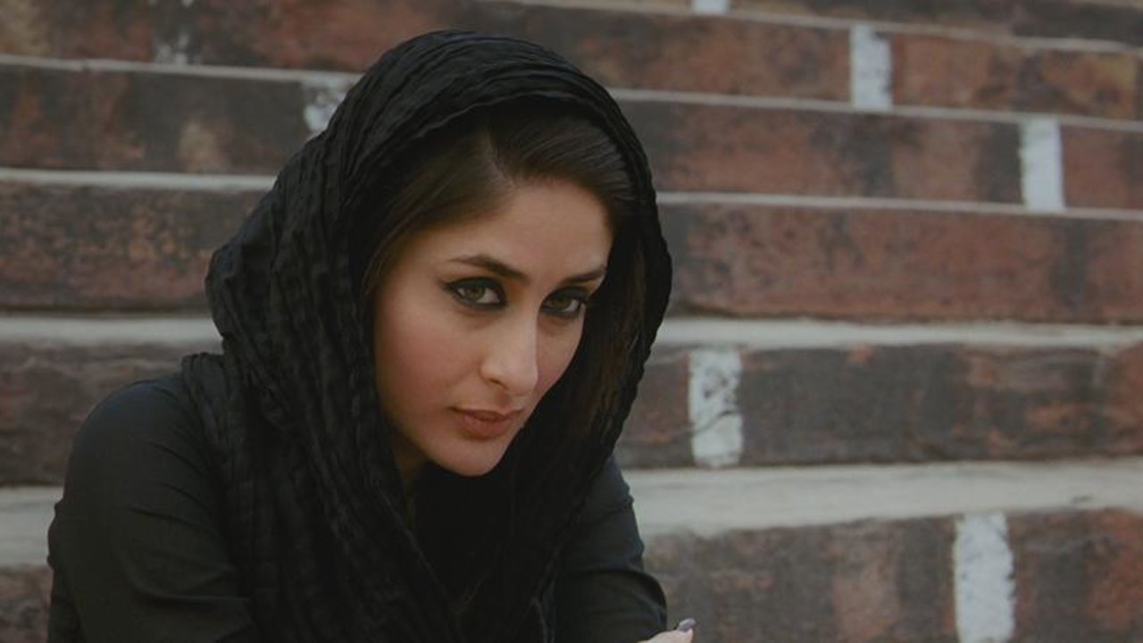 Shukran Allah (From "Kurbaan")