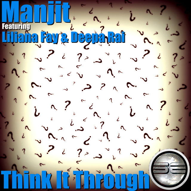 Think It Through